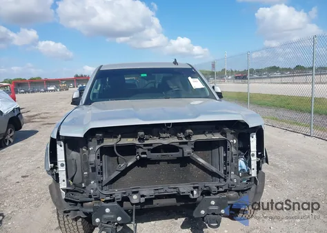 2016 GMC Sierra 1500 Sle from USA, damaged, VIN 1GTV2MEH9GZ373100